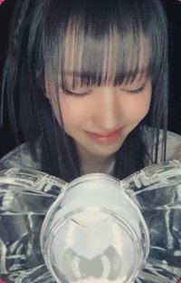 迷三 打歌卡 