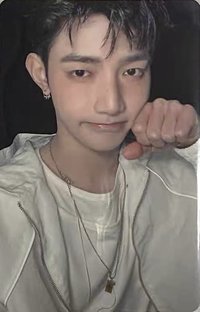 迷一 Rakuten 特典卡 