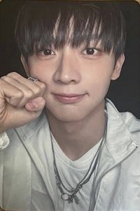迷一 樂天 特典卡 