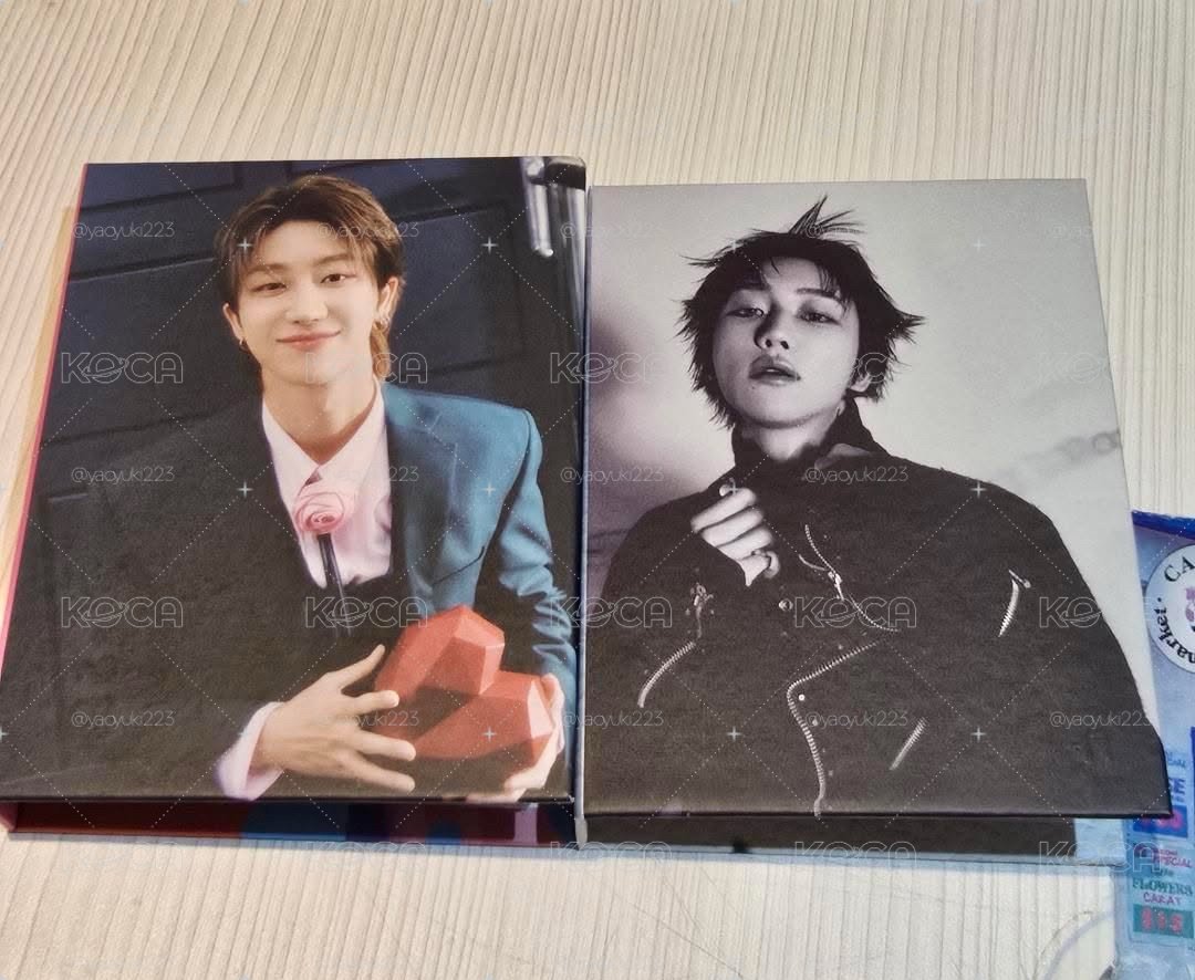 🌟8克拉盤