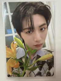 how專卡4
