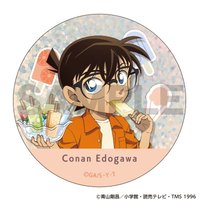 初夏冰棒 徽章 