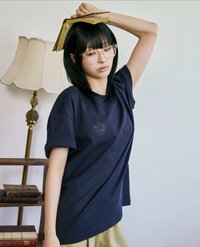 短袖T（備註尺寸）