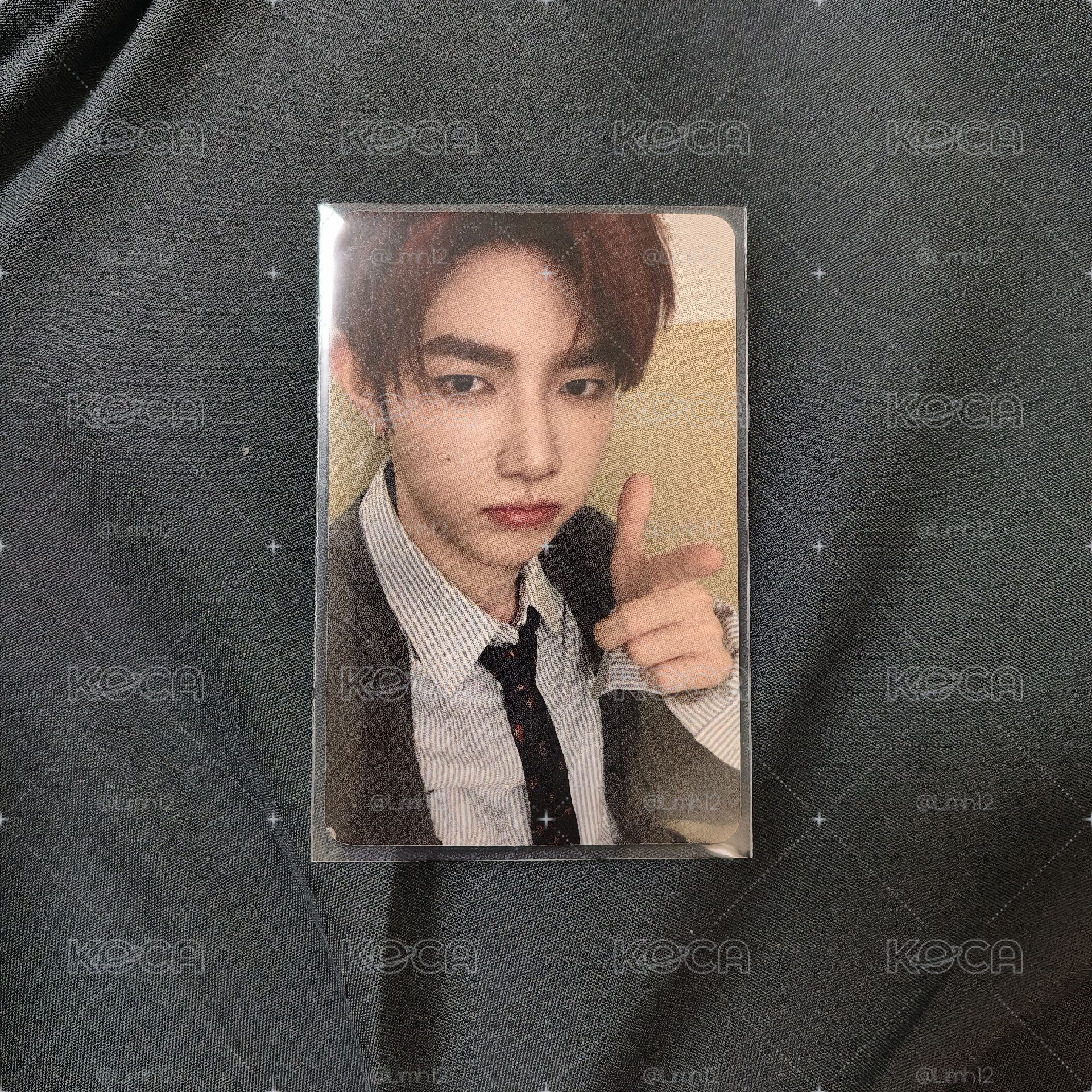 昊 大盤