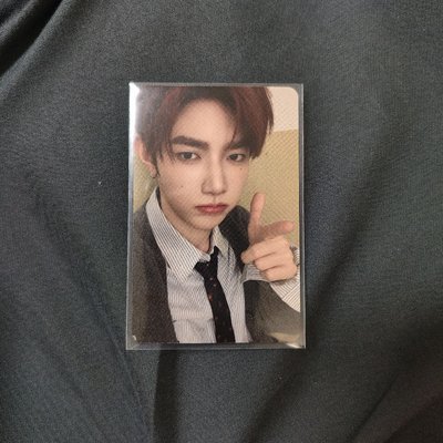昊 大盤