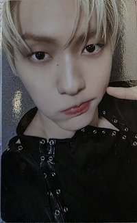 25’巡迴 演唱會 DVD / CD 卡 