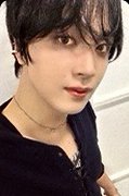 TASTE am 幸運卡 2.0