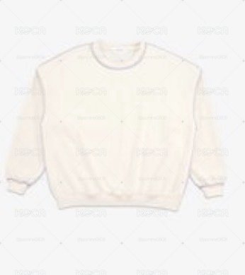 HOME衣服