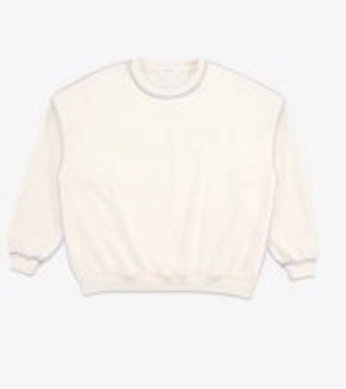 HOME衣服