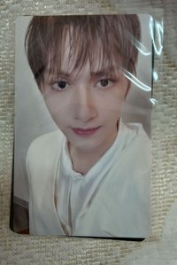 New 場限卡含專