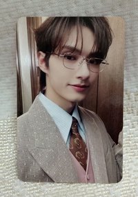 克拉盤 小卡