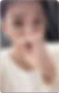 迷一 ms 雅加達線下 簽售卡 