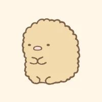 炸豬排