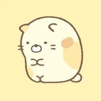 貓