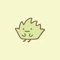 雜草