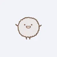 飛塵