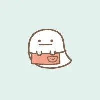 幽靈