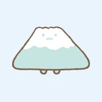 山