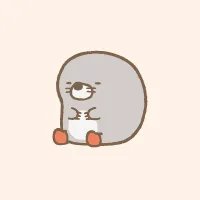 鼴鼠