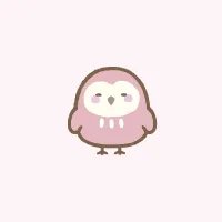 貓頭鷹