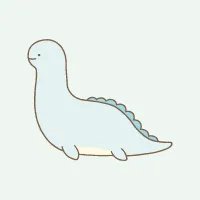 蜥蜴的母親