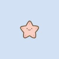 海星