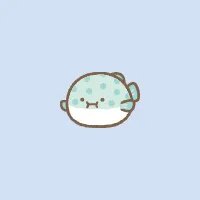 刺魨