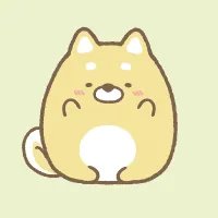 狗