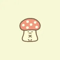 蘑菇