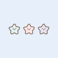 星的孩子們