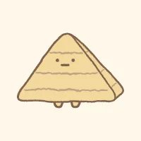 沙丘