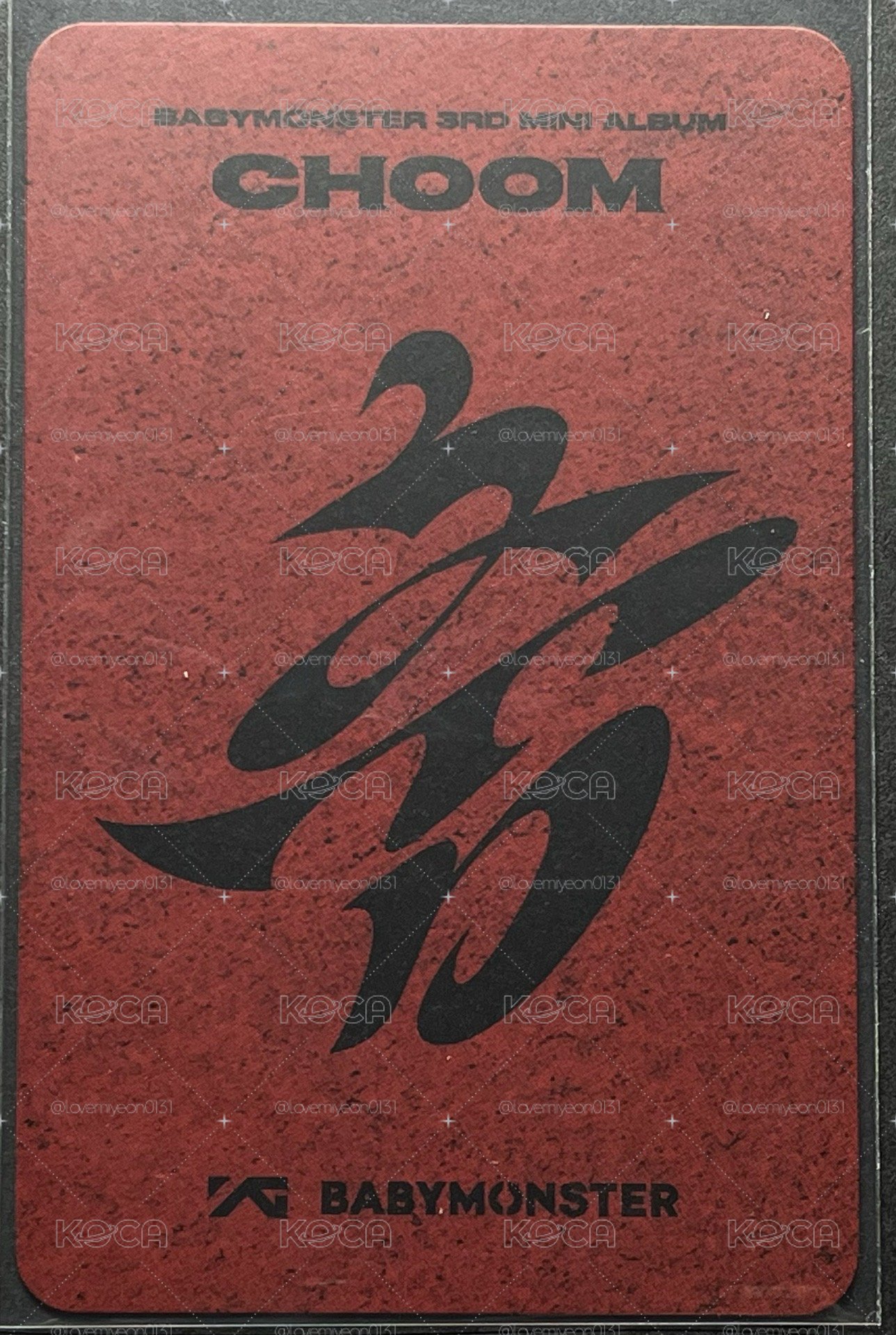 打歌 兔耳角 現貨