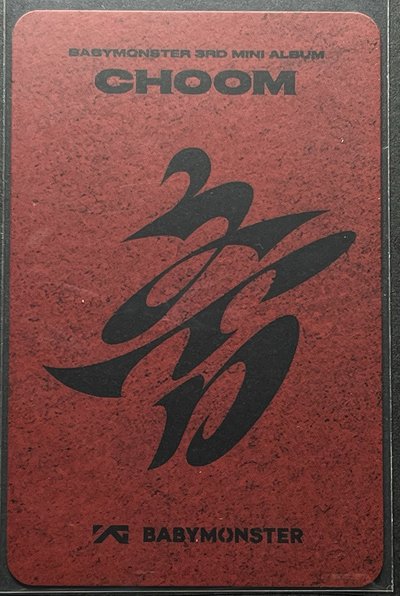 打歌 兔耳角 現貨