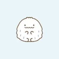 角落雪怪