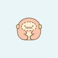 角落大腳怪