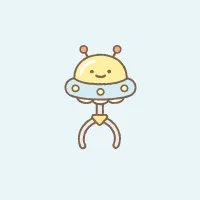 飛碟