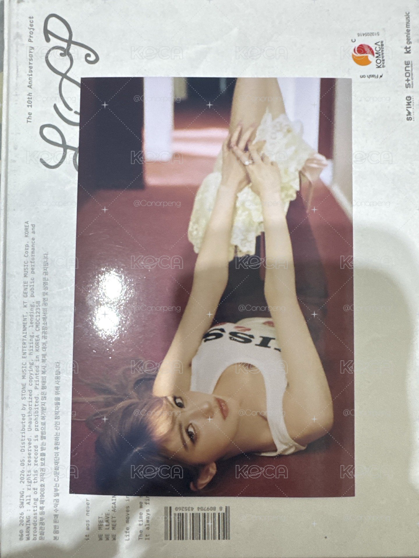 somi 照片
