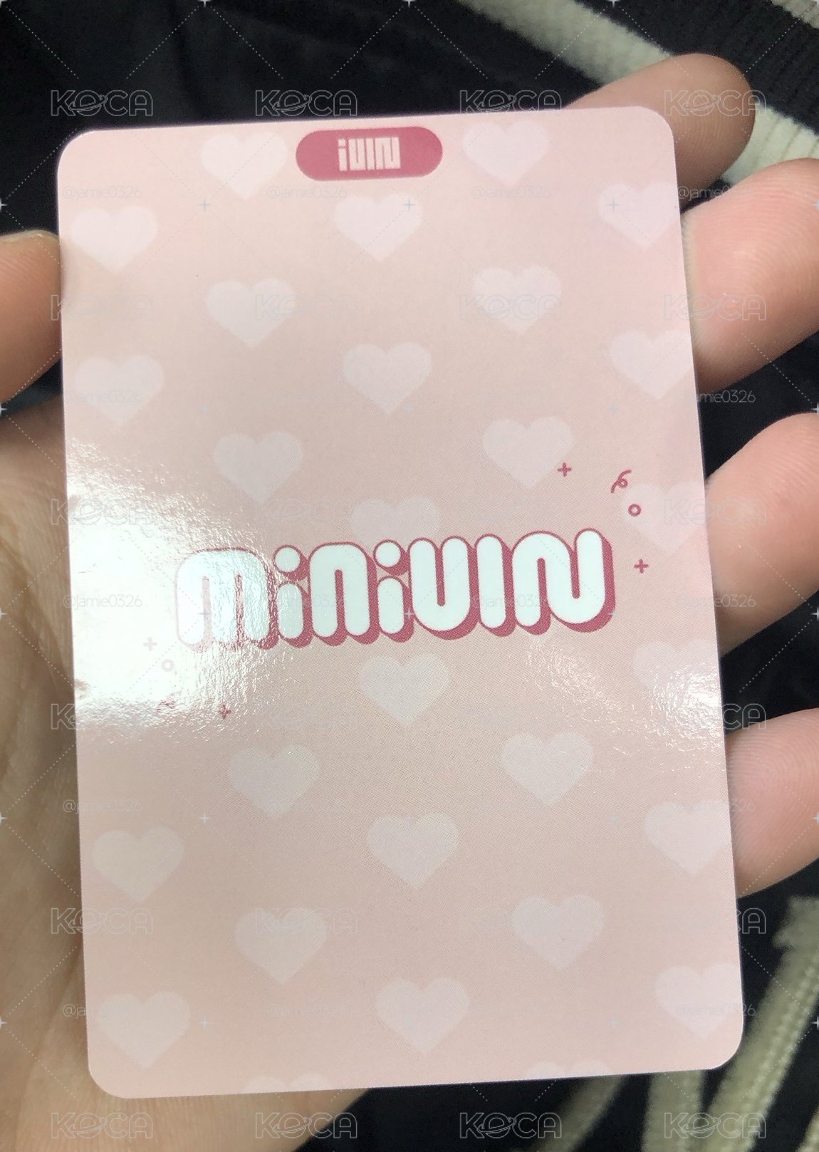 金髮刷小盤