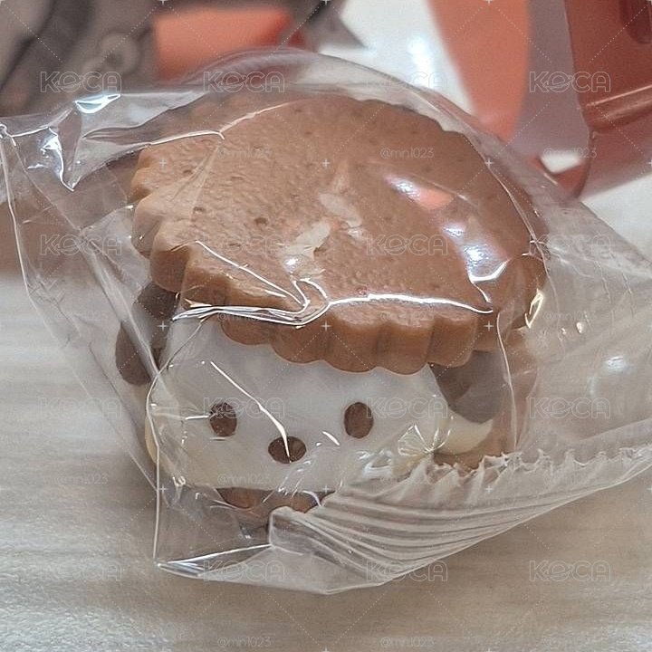 帕恰狗