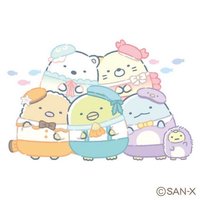 ぺんぎんラグーン