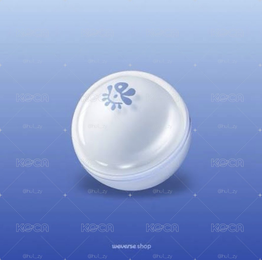 cortis潤唇膏