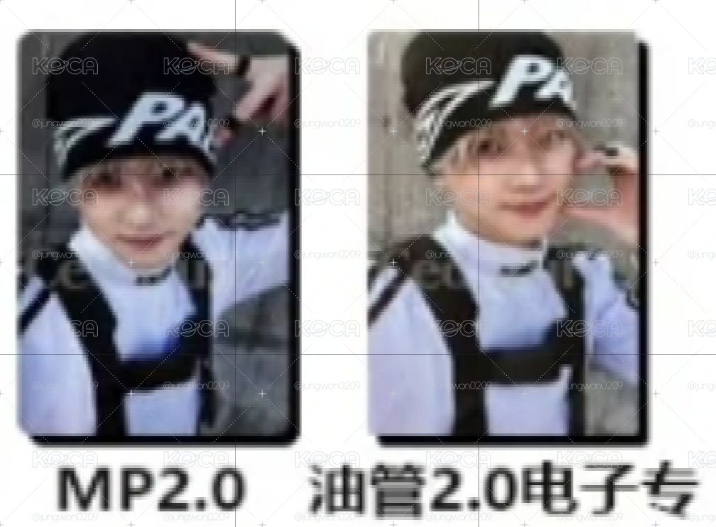 迷六髮帶造型 元