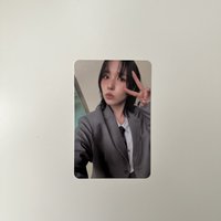 正四 南