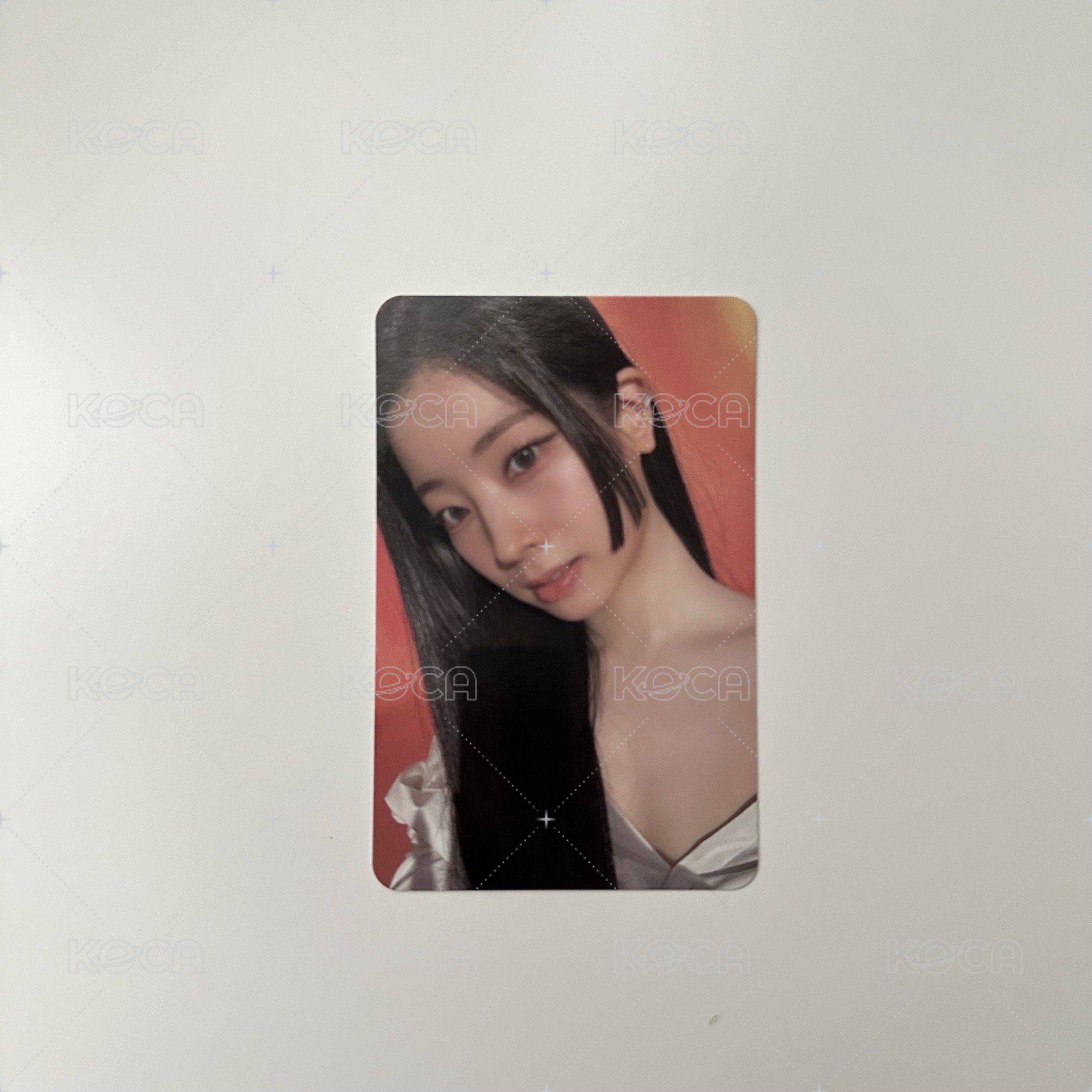 迷13 賢