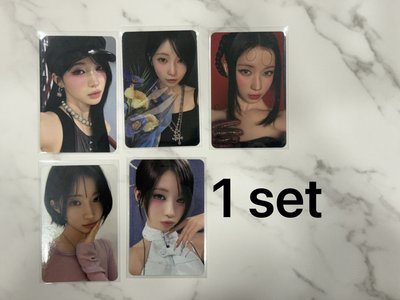 寶怪角塔 專卡set