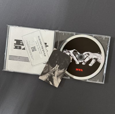 MADE小寫m專