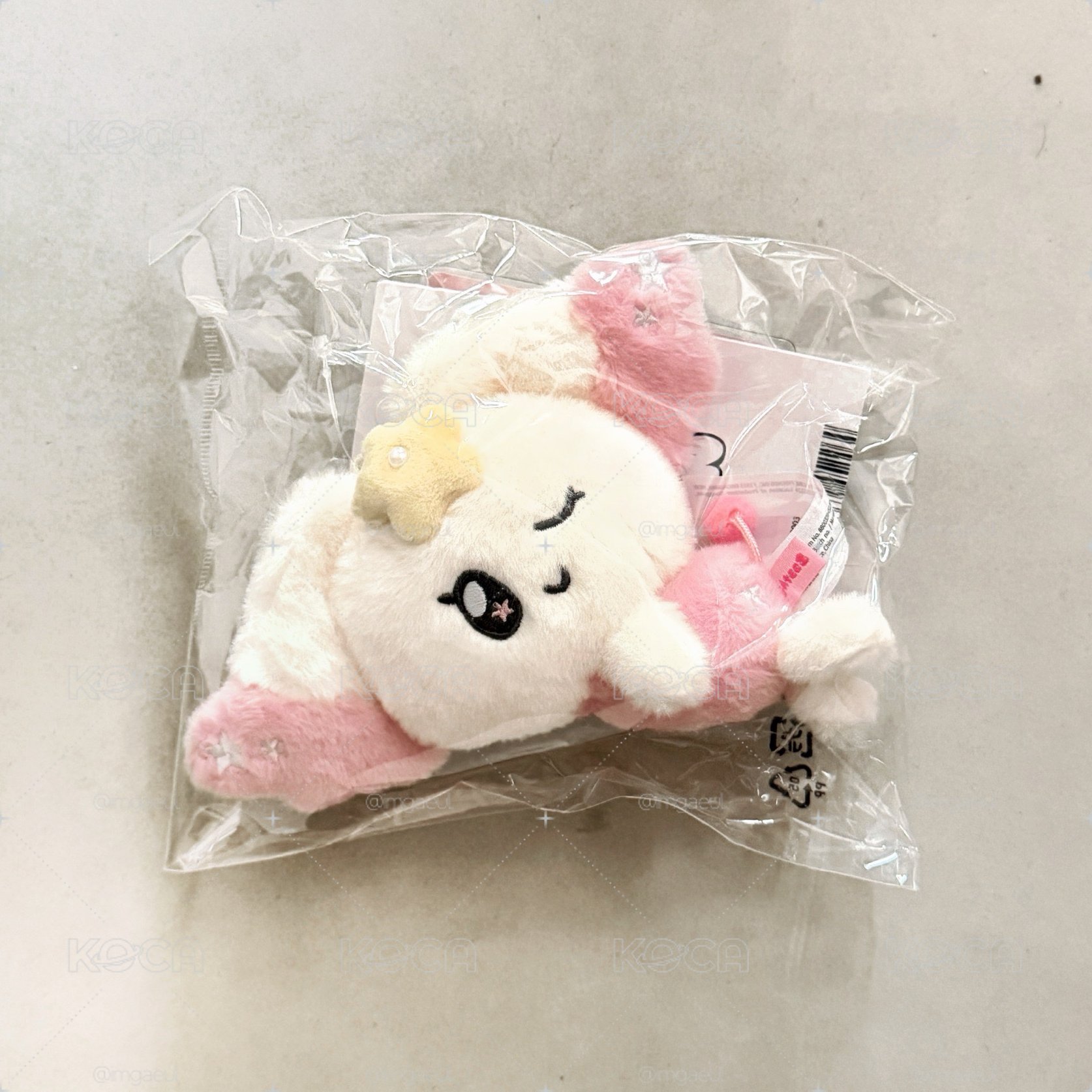 嘿夢趴娃