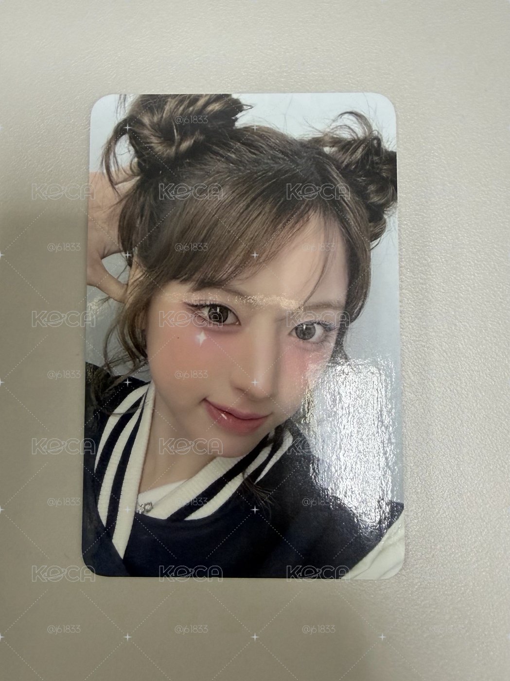 大學生友