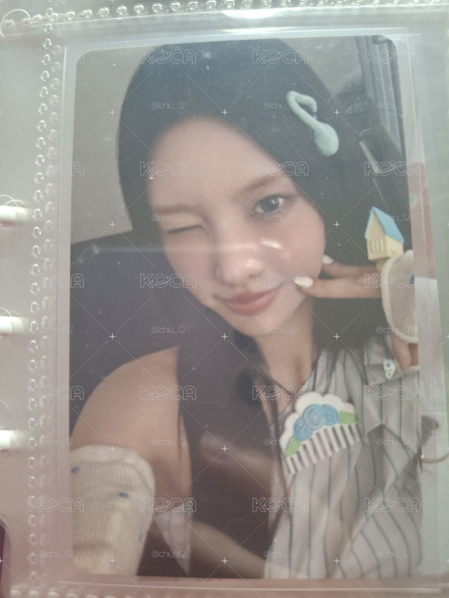 hmv