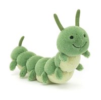 昆蟲